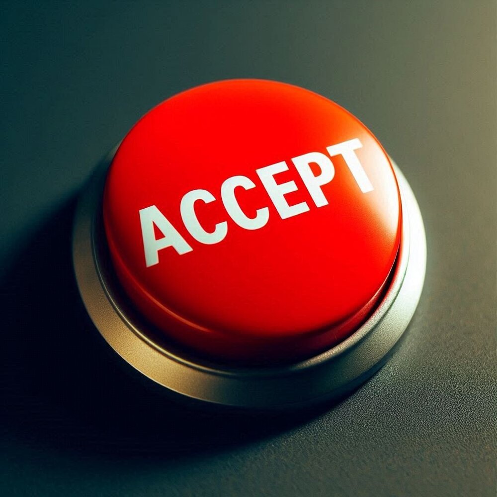 Let's Make a Deal!  Reasonable‎ Offers Welcomed!